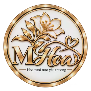 Shop hoa tươi Phường Song Liễu Bắc Ninh - Từ lời nhắn đến món hoa vừa ý